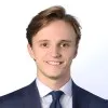 James Bardin