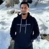 Muhammad Hafiz