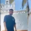 Money Saxena