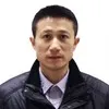 Kai Huang