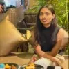 Deepali Kuratkar