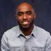 Nehemiah Mabry