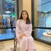 Syeda Dur zahra