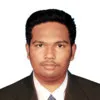 Gopinath