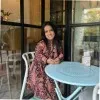 Kaasvi Jain