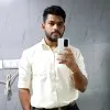 Pratik Jagdale