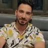 Awaise Qureshi