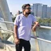 Himanshu Patel