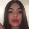 Edith Gonzalez