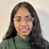 Shamitha Gowra
