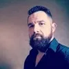 Dustin Trisch