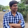 Siddhant Shrestha