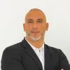 Rabih Hakla