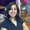 Jayati Bhattacharya