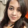 Pragati Upadhyay