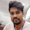 Laxman Sethi