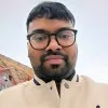 vineet singh