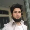 Zia Ullah