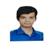 Akshay chavan