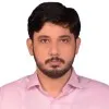 VAIBHAV JULKA