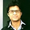 Muhammad Arsalan