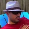 Brian de la Peña