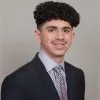 Daniel Katz