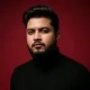 ALI JABRI