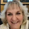 Lesley Fite