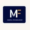 Manfill Technologies
