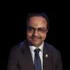 Vinod Sinha