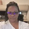 Tamarind Jones