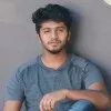 Pranesh Nakul