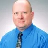 Dennis Galbraith