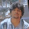Harihara Sudhan SM