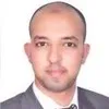 Mohamed Selim