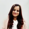Priyanka Jha