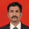 Tapan kr Dutta