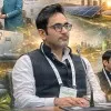 Rohit Kumar Soni