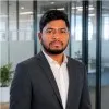 Vikas Baghel