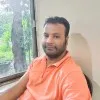 Rakesh Kumar