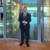 Mohamad El chami
