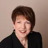 Doretta Ryan