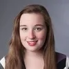 Anita Byers