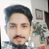 Usman Ali