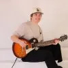 Adam Haagenson