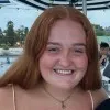 Jessica FitzGerald