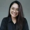 Abigail Vega