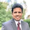 Venkat Laksh