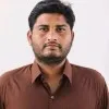 Pradeep Pal